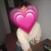 ヒメ日記 2025/09/15 18:05 投稿 もか スピードエコ梅田店