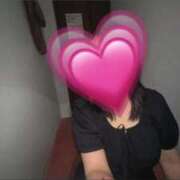 ヒメ日記 2025/09/16 17:58 投稿 もか スピードエコ梅田店