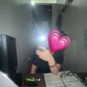 ヒメ日記 2025/09/16 18:19 投稿 もか スピードエコ梅田店