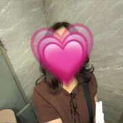 ヒメ日記 2025/09/17 18:10 投稿 もか スピードエコ梅田店