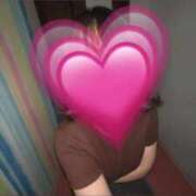 ヒメ日記 2025/09/19 18:08 投稿 もか スピードエコ梅田店