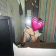 ヒメ日記 2025/09/20 18:22 投稿 もか スピードエコ梅田店