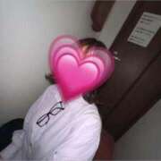 ヒメ日記 2025/09/21 17:58 投稿 もか スピードエコ梅田店