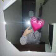 ヒメ日記 2025/09/21 18:21 投稿 もか スピードエコ梅田店