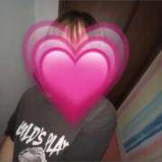 ヒメ日記 2025/09/22 18:10 投稿 もか スピードエコ梅田店