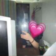 ヒメ日記 2025/09/22 18:19 投稿 もか スピードエコ梅田店