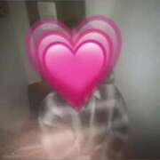 ヒメ日記 2025/09/28 18:08 投稿 もか スピードエコ梅田店