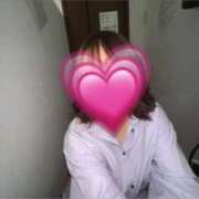 ヒメ日記 2025/10/09 18:28 投稿 もか スピードエコ梅田店