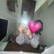 ヒメ日記 2025/10/09 18:48 投稿 もか スピードエコ梅田店