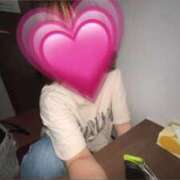 ヒメ日記 2025/10/13 18:09 投稿 もか スピードエコ梅田店