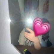 ヒメ日記 2025/10/13 18:22 投稿 もか スピードエコ梅田店