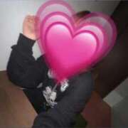 ヒメ日記 2025/10/14 18:38 投稿 もか スピードエコ梅田店