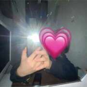 ヒメ日記 2025/10/14 18:50 投稿 もか スピードエコ梅田店