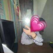 ヒメ日記 2025/10/15 18:46 投稿 もか スピードエコ梅田店