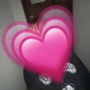 ヒメ日記 2025/10/18 18:18 投稿 もか スピードエコ梅田店