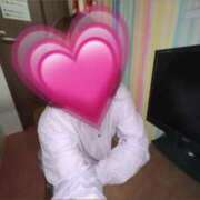 ヒメ日記 2025/11/22 16:26 投稿 もか スピードエコ梅田店