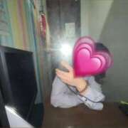 ヒメ日記 2025/12/12 18:25 投稿 もか スピードエコ梅田店