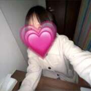 もか 本日18時半から スピードエコ梅田店