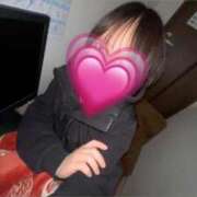 ヒメ日記 2026/01/15 18:26 投稿 もか スピードエコ梅田店