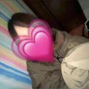 ヒメ日記 2026/01/17 20:46 投稿 もか スピードエコ梅田店