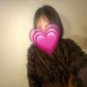 ヒメ日記 2026/01/18 18:17 投稿 もか スピードエコ梅田店