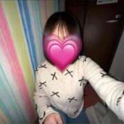 ヒメ日記 2026/01/19 18:53 投稿 もか スピードエコ梅田店