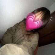 ヒメ日記 2026/01/20 18:31 投稿 もか スピードエコ梅田店