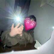 ヒメ日記 2026/01/21 18:36 投稿 もか スピードエコ梅田店