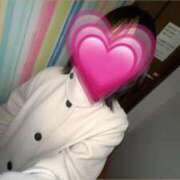 ヒメ日記 2026/01/22 18:26 投稿 もか スピードエコ梅田店