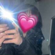 ヒメ日記 2026/01/24 18:36 投稿 もか スピードエコ梅田店