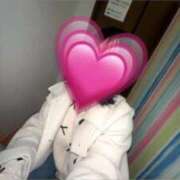 ヒメ日記 2026/01/27 18:36 投稿 もか スピードエコ梅田店