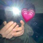 ヒメ日記 2026/01/28 18:46 投稿 もか スピードエコ梅田店