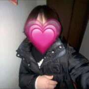 ヒメ日記 2026/01/29 18:26 投稿 もか スピードエコ梅田店