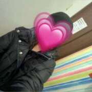 ヒメ日記 2026/01/30 18:41 投稿 もか スピードエコ梅田店