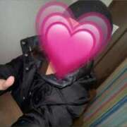 ヒメ日記 2026/01/30 21:05 投稿 もか スピードエコ梅田店