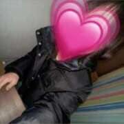 ヒメ日記 2026/02/02 18:36 投稿 もか スピードエコ梅田店