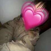 ヒメ日記 2026/02/03 18:26 投稿 もか スピードエコ梅田店