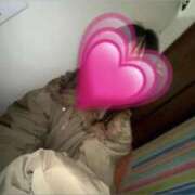 ヒメ日記 2026/02/04 18:26 投稿 もか スピードエコ梅田店