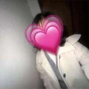 ヒメ日記 2026/02/11 18:36 投稿 もか スピードエコ梅田店