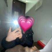 ヒメ日記 2026/02/12 18:38 投稿 もか スピードエコ梅田店