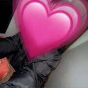 ヒメ日記 2026/02/14 18:26 投稿 もか スピードエコ梅田店