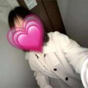 ヒメ日記 2026/02/15 18:36 投稿 もか スピードエコ梅田店