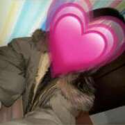 ヒメ日記 2026/02/17 18:36 投稿 もか スピードエコ梅田店