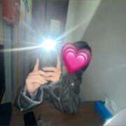 ヒメ日記 2026/02/21 18:16 投稿 もか スピードエコ梅田店