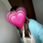 ヒメ日記 2026/02/22 18:46 投稿 もか スピードエコ梅田店