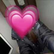 ヒメ日記 2026/02/27 18:30 投稿 もか スピードエコ梅田店