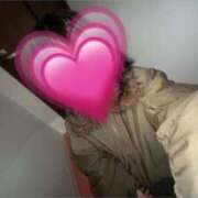 ヒメ日記 2026/03/02 18:36 投稿 もか スピードエコ梅田店