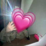 ヒメ日記 2026/03/03 18:26 投稿 もか スピードエコ梅田店