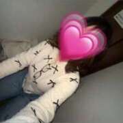 ヒメ日記 2026/03/16 18:29 投稿 もか スピードエコ梅田店