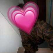 ヒメ日記 2026/03/17 18:11 投稿 もか スピードエコ梅田店